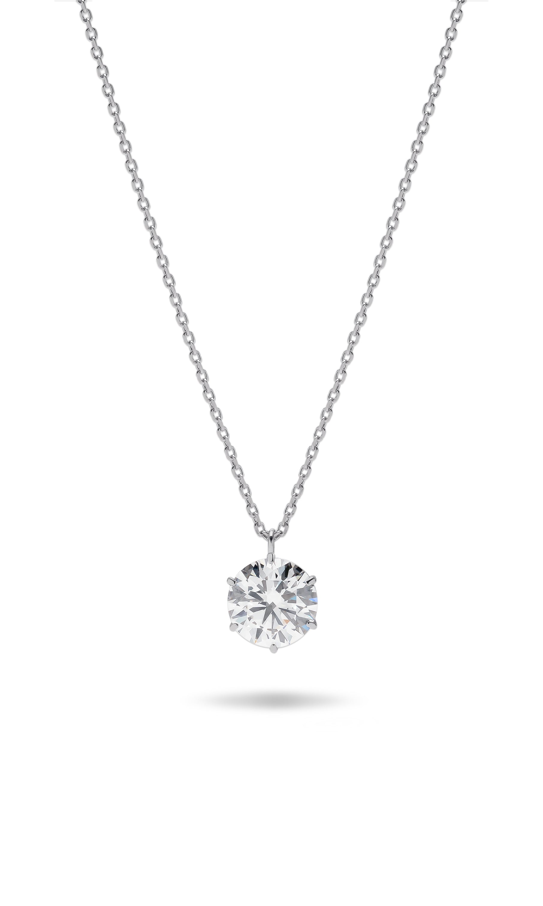ステーションダイヤネックレス 楽天市場】ダイヤモンド ステーション ネックレス K18 liberty